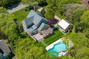 20 Cove Neck Ln, Southampton, NY 11968 - Photo 5