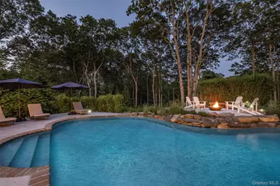 20 Cove Neck Lane, Southampton, NY 11968 - Photo 43