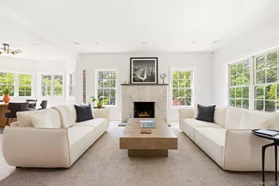 20 Cove Neck Lane, Southampton, NY 11968 - Photo 11