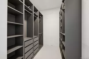 20 Cove Neck Ln, Southampton, NY 11968 - Photo 23