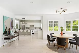 20 Cove Neck Ln, Southampton, NY 11968 - Photo 9