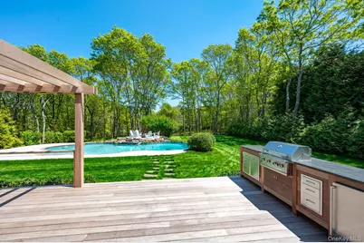 20 Cove Neck Lane, Southampton, NY 11968 - Photo 39