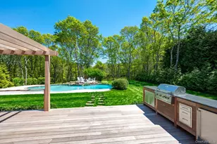 20 Cove Neck Ln, Southampton, NY 11968 - Photo 39