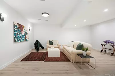 20 Cove Neck Lane, Southampton, NY 11968 - Photo 31