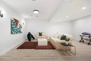 20 Cove Neck Ln, Southampton, NY 11968 - Photo 31