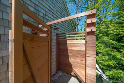 20 Cove Neck Lane, Southampton, NY 11968 - Photo 35