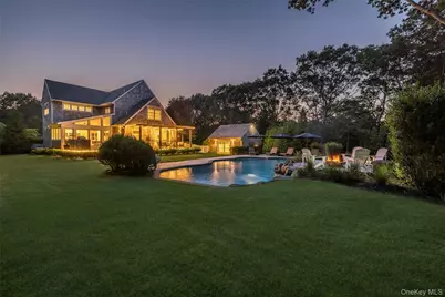 20 Cove Neck Lane, Southampton, NY 11968 - Photo 41