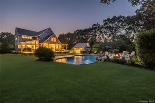 20 Cove Neck Ln, Southampton, NY 11968 - Photo 41