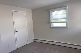 2333 Beech St, Wantagh, NY 11793 - Photo 17