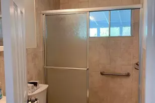 2333 Beech St, Wantagh, NY 11793 - Photo 9