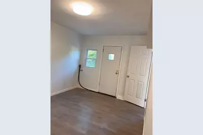 2333 Beech Street, Wantagh, NY 11793 - Photo 11