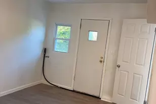 2333 Beech St, Wantagh, NY 11793 - Photo 11