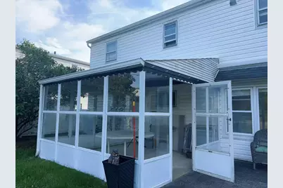 2333 Beech Street, Wantagh, NY 11793 - Photo 19
