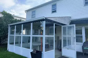 2333 Beech St, Wantagh, NY 11793 - Photo 19