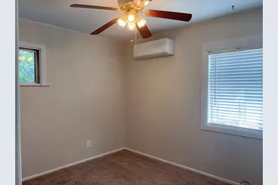 2333 Beech Street, Wantagh, NY 11793 - Photo 7