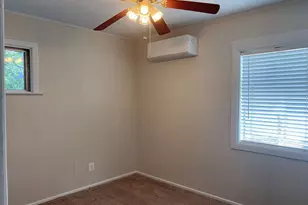 2333 Beech St, Wantagh, NY 11793 - Photo 7