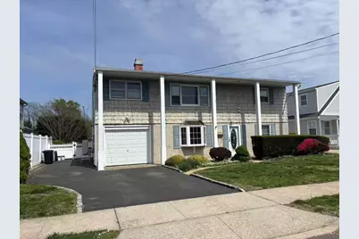 2333 Beech Street, Wantagh, NY 11793 - Photo 1