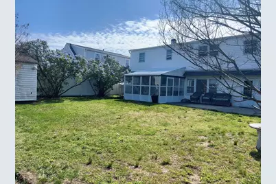 2333 Beech Street, Wantagh, NY 11793 - Photo 21