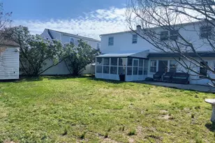 2333 Beech St, Wantagh, NY 11793 - Photo 21