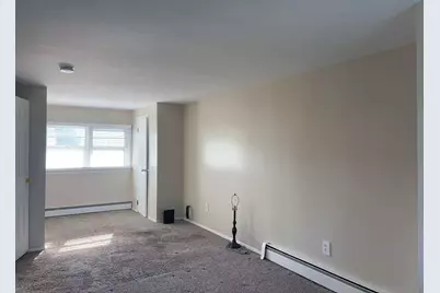 2333 Beech Street, Wantagh, NY 11793 - Photo 13