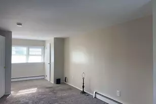 2333 Beech St, Wantagh, NY 11793 - Photo 13