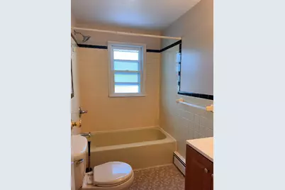 2333 Beech Street, Wantagh, NY 11793 - Photo 15