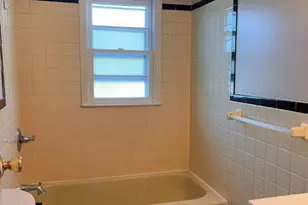 2333 Beech St, Wantagh, NY 11793 - Photo 15