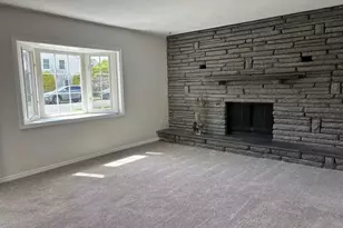 2333 Beech St, Wantagh, NY 11793 - Photo 3