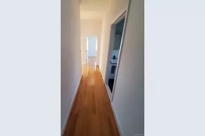 1415 Pinson Street, Far Rockaway, NY 11691 - Photo 9