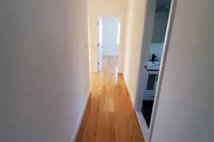 14-15 Pinson St, Far Rockaway, NY 11691 - Photo 9