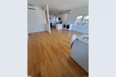 1415 Pinson Street, Far Rockaway, NY 11691 - Photo 1