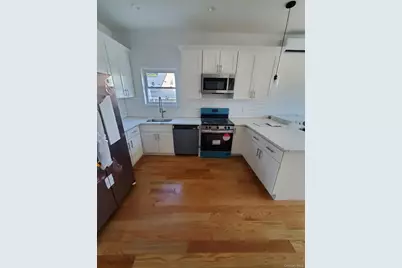 1415 Pinson Street, Far Rockaway, NY 11691 - Photo 11