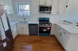 14-15 Pinson St, Far Rockaway, NY 11691 - Photo 11