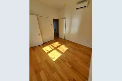 1415 Pinson Street, Far Rockaway, NY 11691 - Photo 7