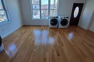 14-15 Pinson St, Far Rockaway, NY 11691 - Photo 3