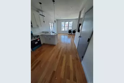 1415 Pinson Street, Far Rockaway, NY 11691 - Photo 5