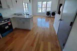 14-15 Pinson St, Far Rockaway, NY 11691 - Photo 5