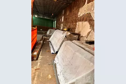 2084 61 Street, Brooklyn, NY 11204 - Photo 1