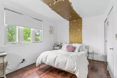 1541 E 95th Street, Brooklyn, NY 11236 - Photo 9