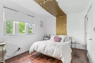 1541 E 95th St, Brooklyn, NY 11236 - Photo 9