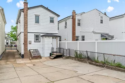 1541 E 95th Street, Brooklyn, NY 11236 - Photo 13