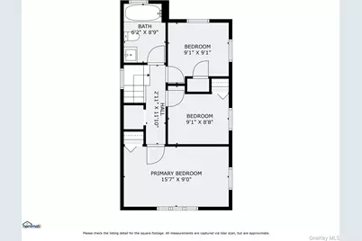 1541 E 95th Street, Brooklyn, NY 11236 - Photo 15