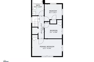 1541 E 95th St, Brooklyn, NY 11236 - Photo 15