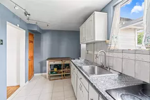 1541 E 95th St, Brooklyn, NY 11236 - Photo 7