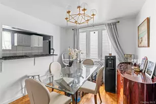 1541 E 95th St, Brooklyn, NY 11236 - Photo 5