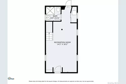 1541 E 95th Street, Brooklyn, NY 11236 - Photo 17