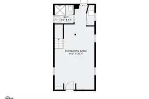 1541 E 95th St, Brooklyn, NY 11236 - Photo 17