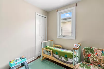 1541 E 95th Street, Brooklyn, NY 11236 - Photo 11