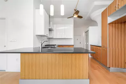 10 Bay Street Landing #5A, New York, NY 10301 - Photo 9