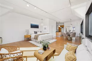 10 Bay Street Landing, New York, NY 10301 - Photo 21